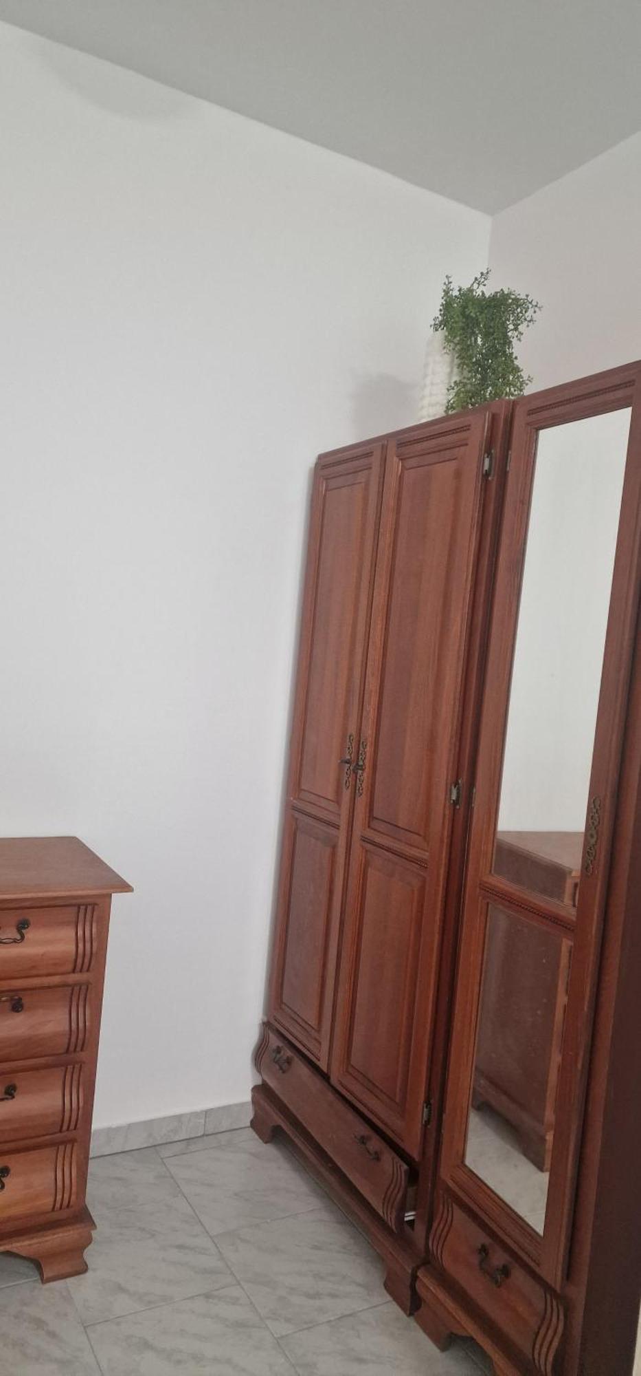 Apartmani Studio Apartmani Senjska Maslina セニ エクステリア 写真