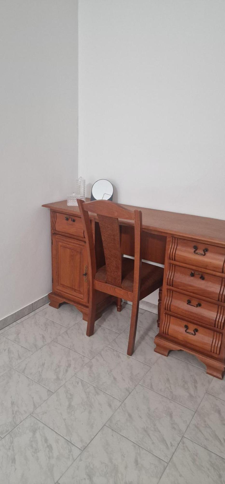 Apartmani Studio Apartmani Senjska Maslina セニ エクステリア 写真