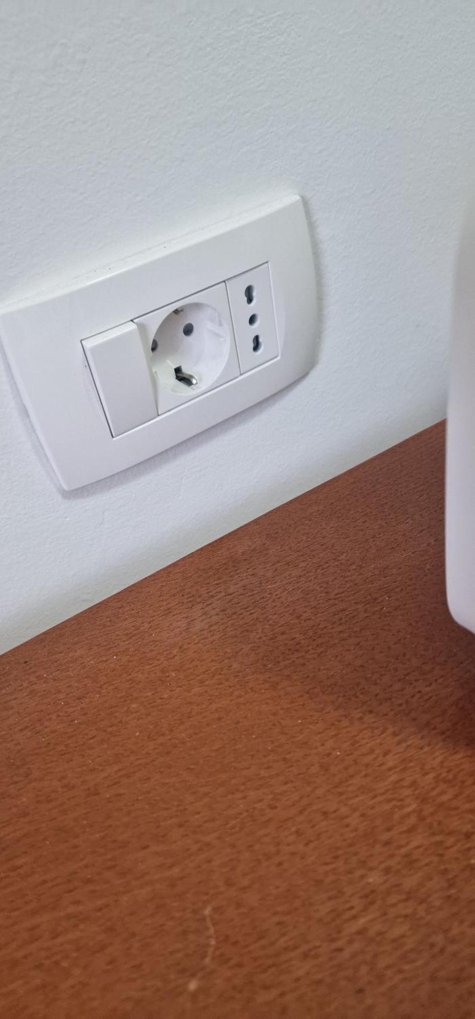 Apartmani Studio Apartmani Senjska Maslina セニ エクステリア 写真